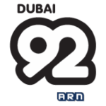 92fmLogo