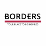 Borders