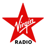 VirginLogo