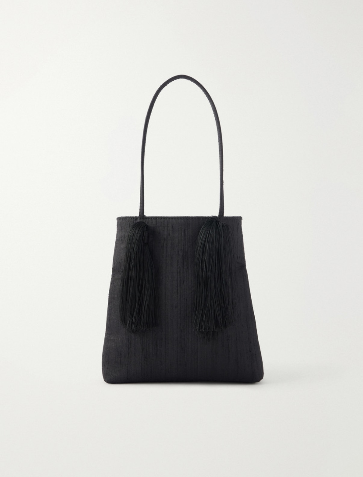 Le Sundial Salon Mini Bag